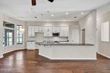 12029 Cavalry Court - Photo 3