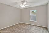 12029 Cavalry Court - Photo 33
