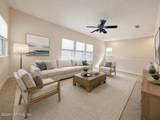257 Portada Drive - Photo 14