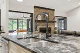 905 Middleridge Court - Photo 10