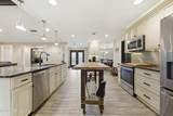 905 Middleridge Court - Photo 11