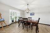905 Middleridge Court - Photo 12