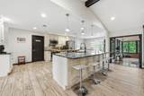 905 Middleridge Court - Photo 13