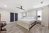 905 Middleridge Court - Photo 15