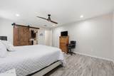 905 Middleridge Court - Photo 16
