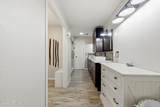 905 Middleridge Court - Photo 17