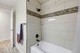 905 Middleridge Court - Photo 23