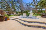 905 Middleridge Court - Photo 29