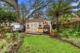 905 Middleridge Court - Photo 34