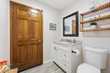 905 Middleridge Court - Photo 36