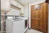 905 Middleridge Court - Photo 37