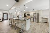 905 Middleridge Court - Photo 8