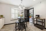 905 Middleridge Court - Photo 9