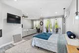 7127 Clemson Street - Photo 11