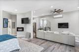 7127 Clemson Street - Photo 12