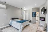 7127 Clemson Street - Photo 13