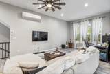 7127 Clemson Street - Photo 14