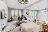7127 Clemson Street - Photo 15