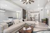 7127 Clemson Street - Photo 16