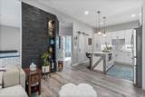 7127 Clemson Street - Photo 17