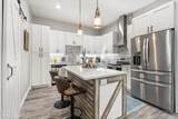 7127 Clemson Street - Photo 18