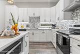 7127 Clemson Street - Photo 19