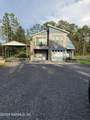 7127 Clemson Street - Photo 2