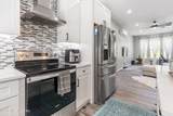 7127 Clemson Street - Photo 20