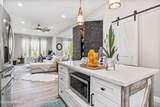 7127 Clemson Street - Photo 21