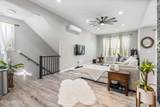 7127 Clemson Street - Photo 22