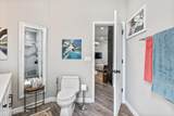 7127 Clemson Street - Photo 23