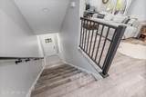 7127 Clemson Street - Photo 24