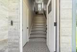 7127 Clemson Street - Photo 25