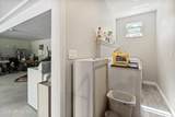7127 Clemson Street - Photo 26