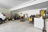 7127 Clemson Street - Photo 27