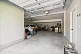 7127 Clemson Street - Photo 28
