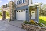 7127 Clemson Street - Photo 30