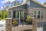7127 Clemson Street - Photo 31