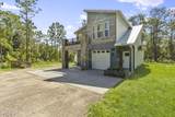 7127 Clemson Street - Photo 32