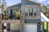 7127 Clemson Street - Photo 33