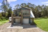 7127 Clemson Street - Photo 34