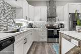 7127 Clemson Street - Photo 4