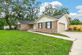 4063 Julington Creek Road - Photo 1