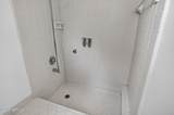 4063 Julington Creek Road - Photo 36