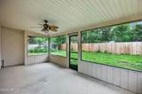 4063 Julington Creek Road - Photo 47