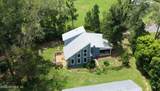 3860 Magnolia Street - Photo 100