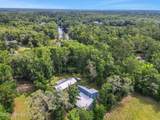 3860 Magnolia Street - Photo 101