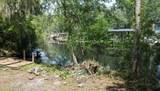 3860 Magnolia Street - Photo 102