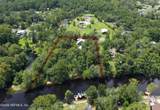 3860 Magnolia Street - Photo 103
