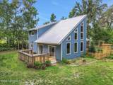 3860 Magnolia Street - Photo 6